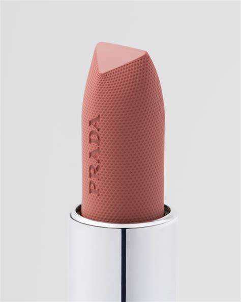 prada b101|prada lipstick b101.